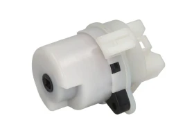 Клеморед контактен ключ HYUNDAI IX55/SANTA FÉ/SONATA/KIA CARNIVAL/MAGENTIS/RIO 2004- 931103K000, снимка 2