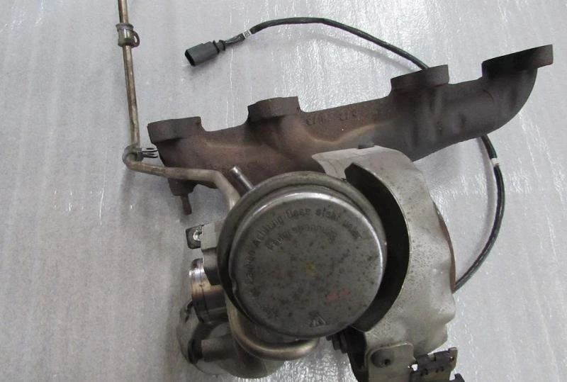 ,   VW Golf | Mobile.bg   1