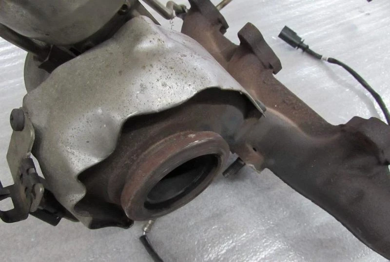 ,   VW Golf | Mobile.bg   2