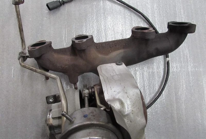 ,   VW Golf | Mobile.bg   3