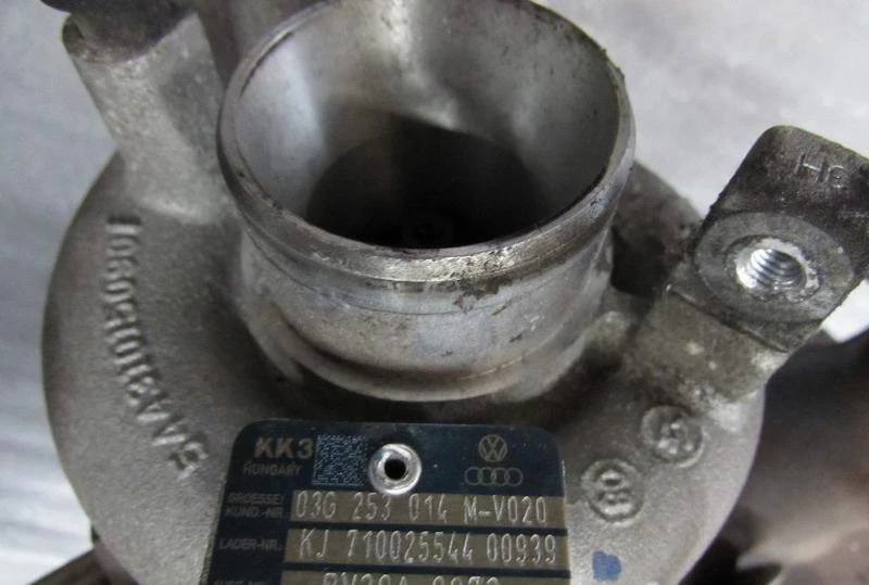 ,   VW Golf | Mobile.bg   4