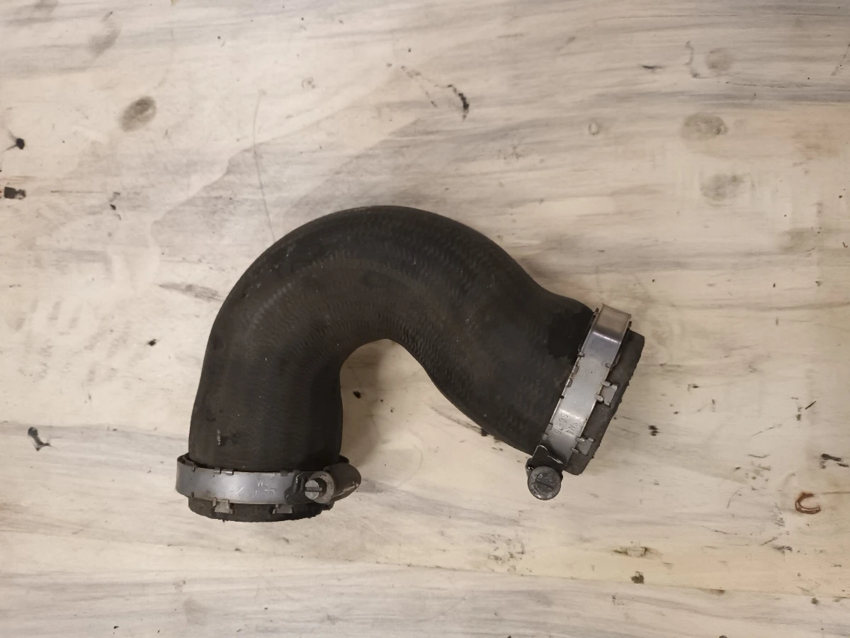     1.6 12 | Mobile.bg   1