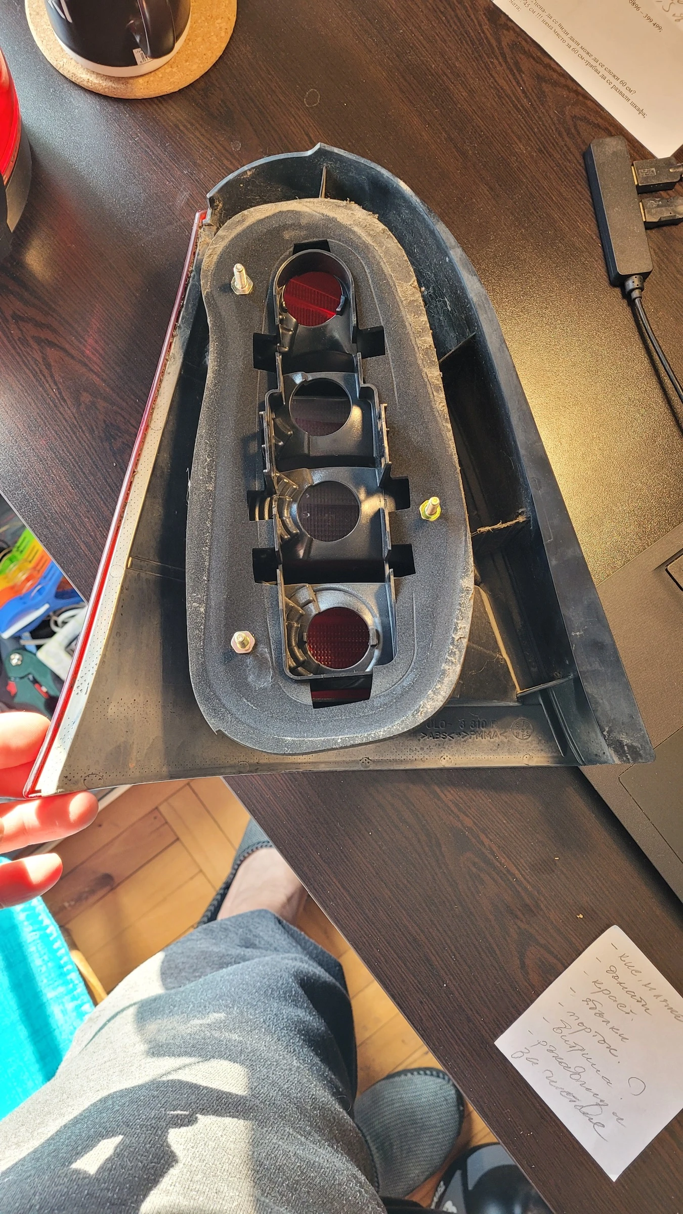 ���� ��������- � ����� �����  �� ���� W 168; | Mobile.bg � ����������� 11