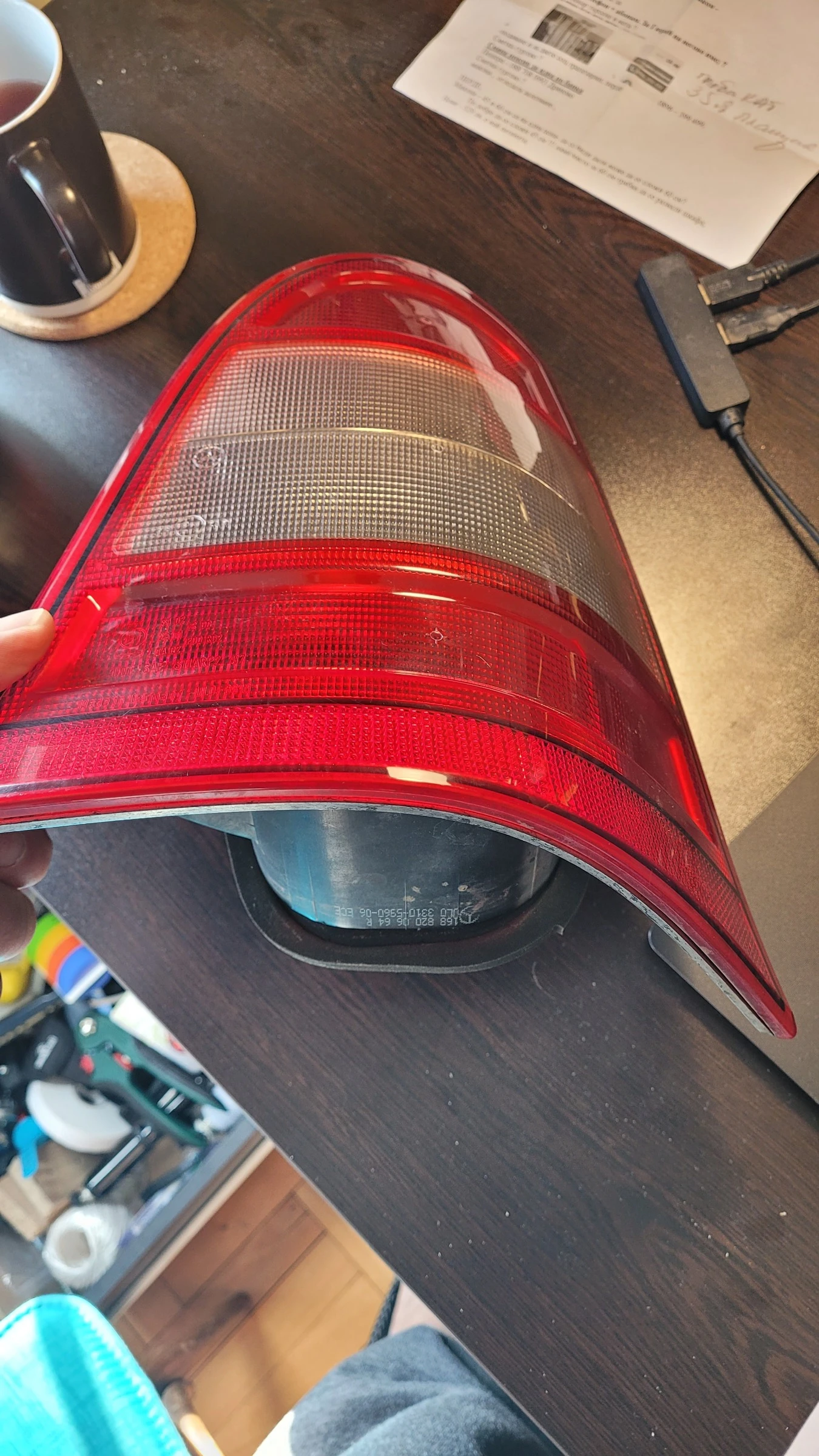 ���� ��������- � ����� �����  �� ���� W 168; | Mobile.bg � ����������� 3