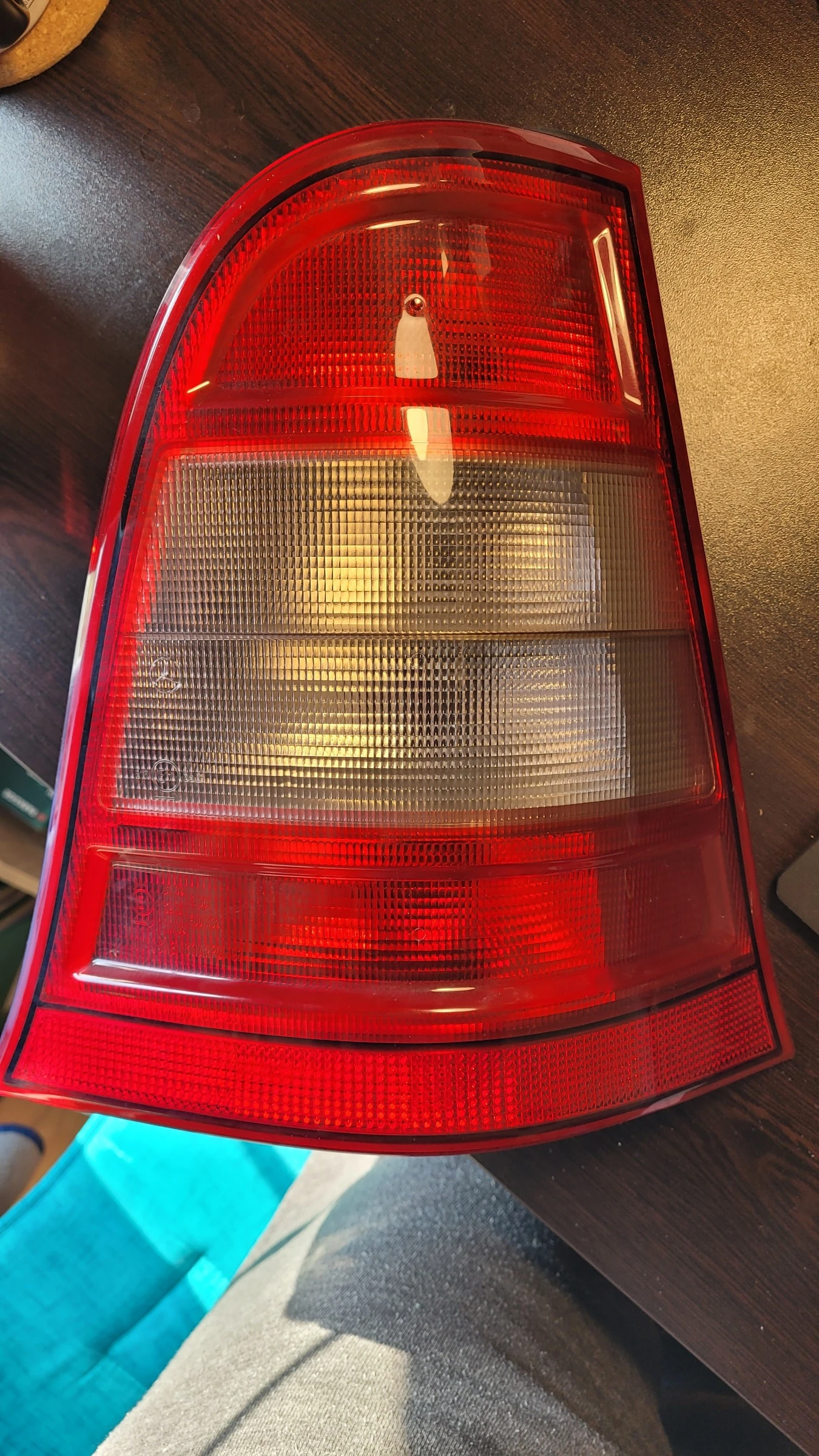 ���� ��������- � ����� �����  �� ���� W 168; | Mobile.bg � ����������� 2