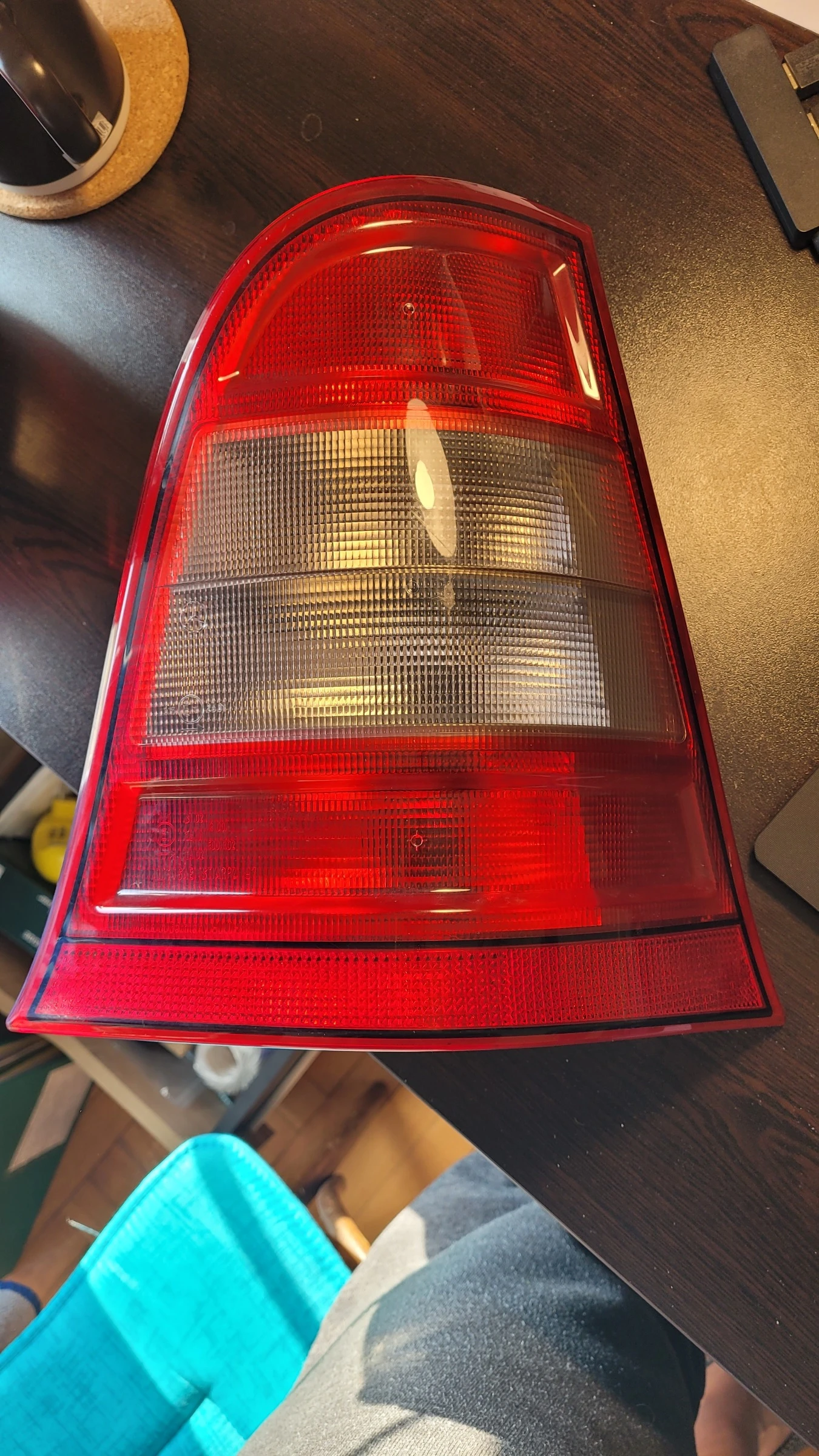 ���� ��������- � ����� �����  �� ���� W 168; | Mobile.bg � ����������� 1