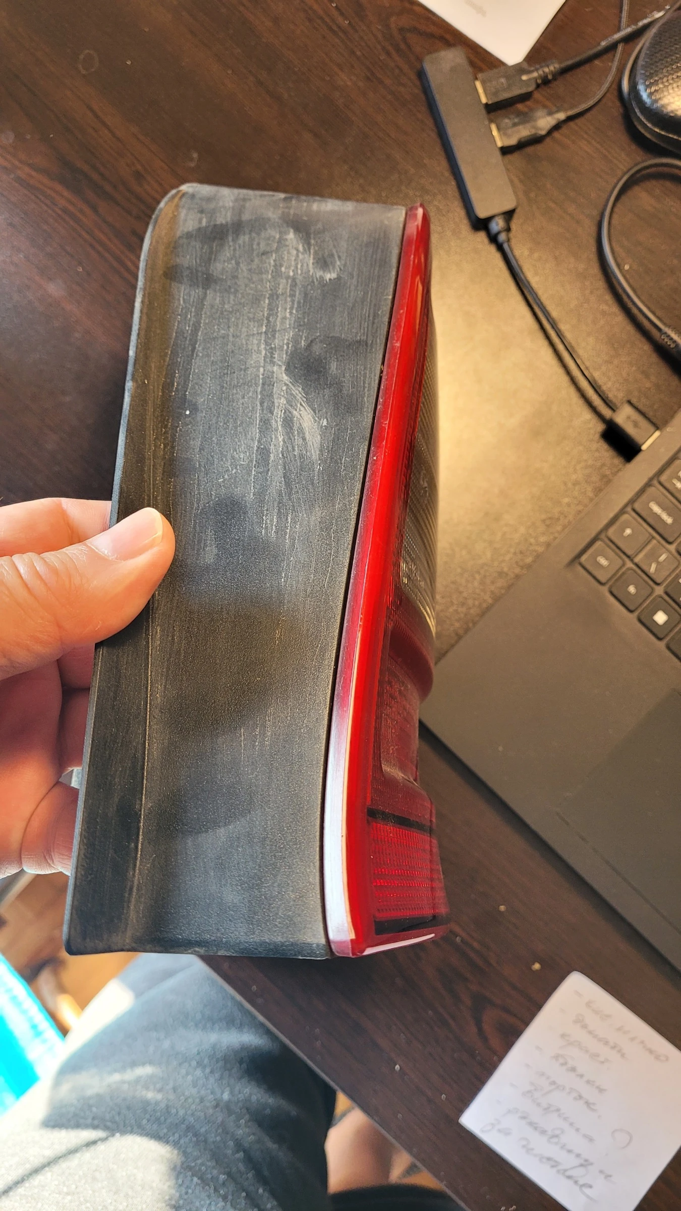 ���� ��������- � ����� �����  �� ���� W 168; | Mobile.bg � ����������� 5