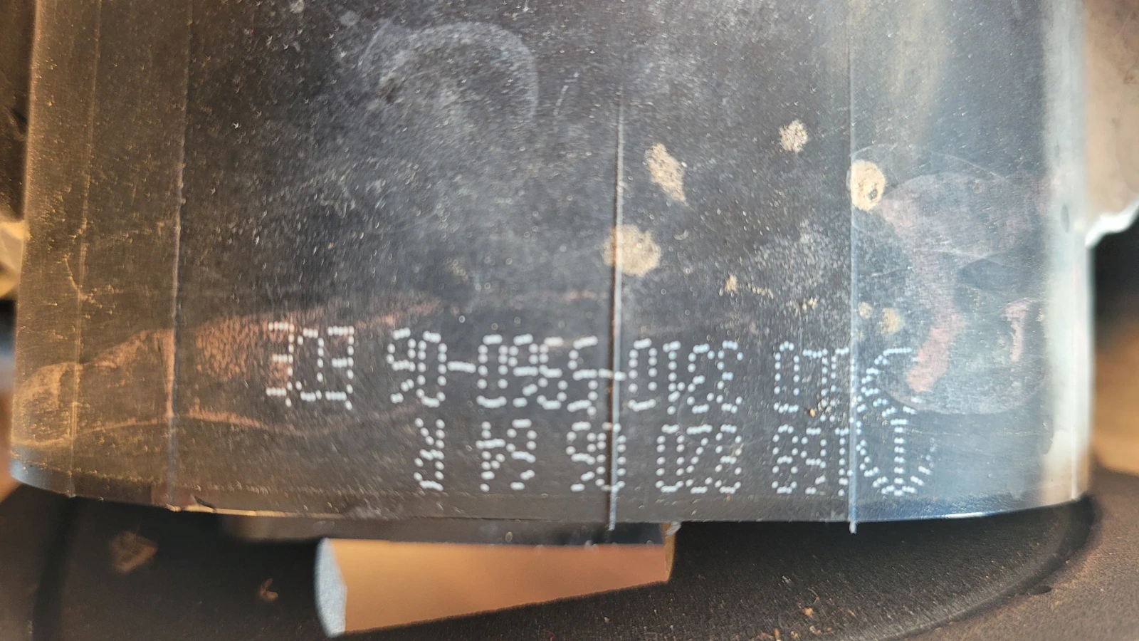 ���� ��������- � ����� �����  �� ���� W 168; | Mobile.bg � ����������� 6