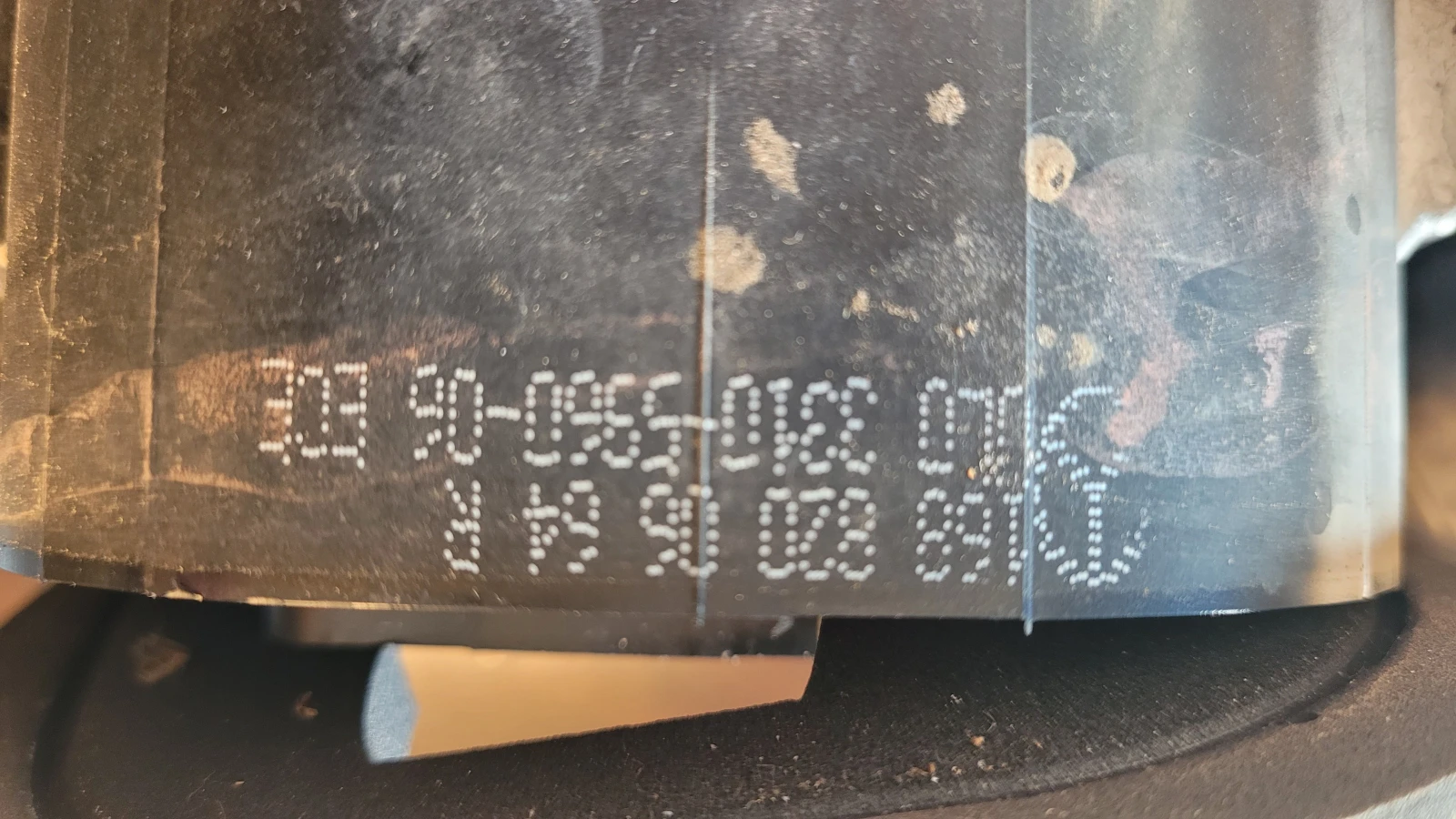 ���� ��������- � ����� �����  �� ���� W 168; | Mobile.bg � ����������� 7