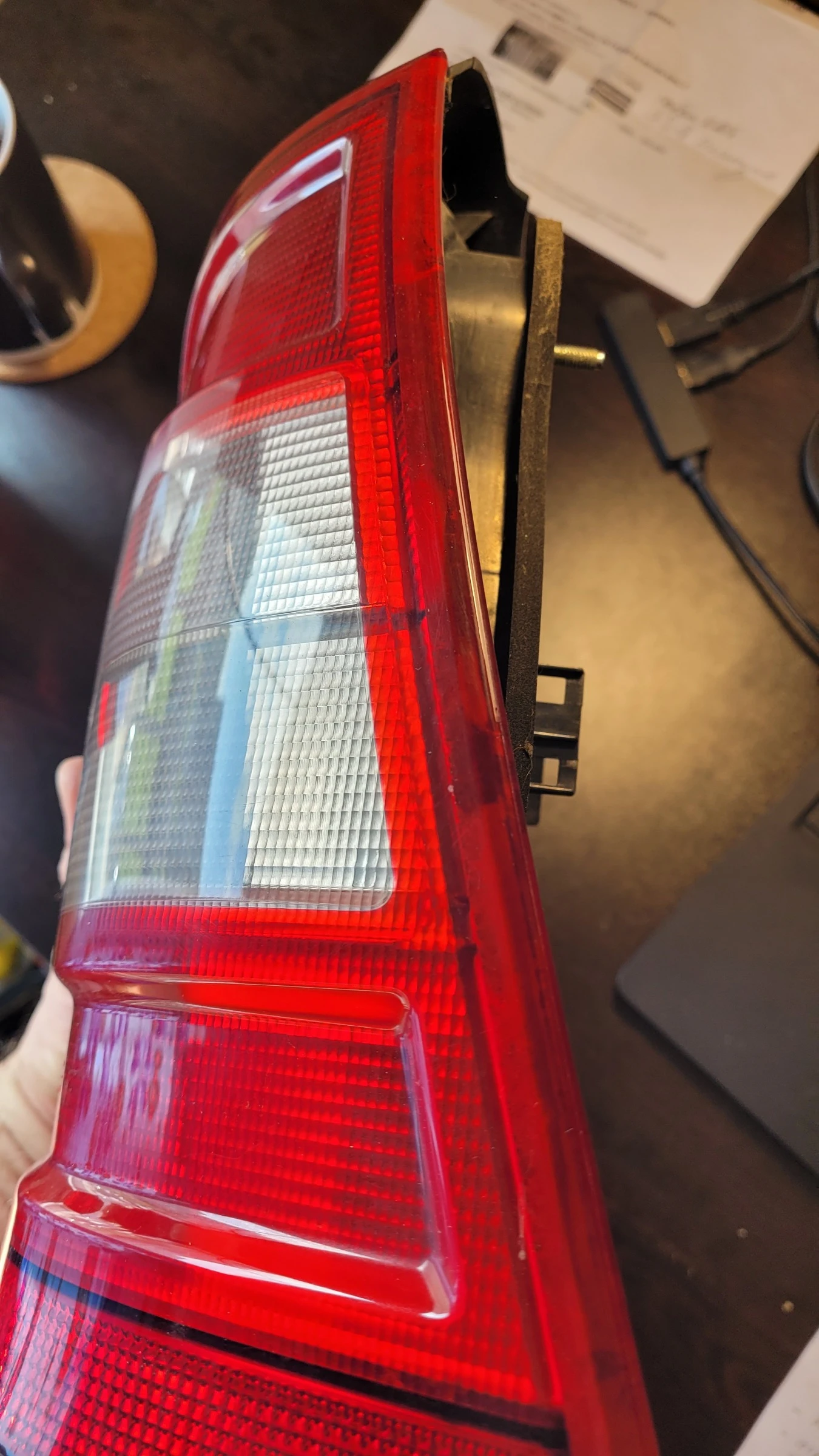 ���� ��������- � ����� �����  �� ���� W 168; | Mobile.bg � ����������� 4