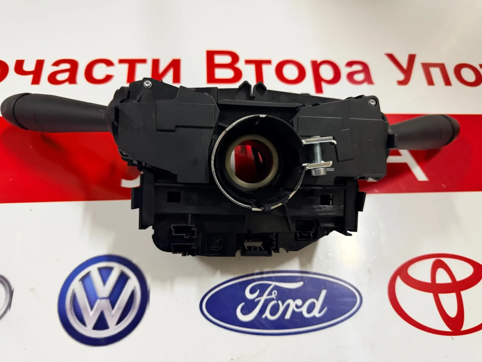 98000242ZD      CITROEN DS4 COM2008P  | Mobile.bg   4