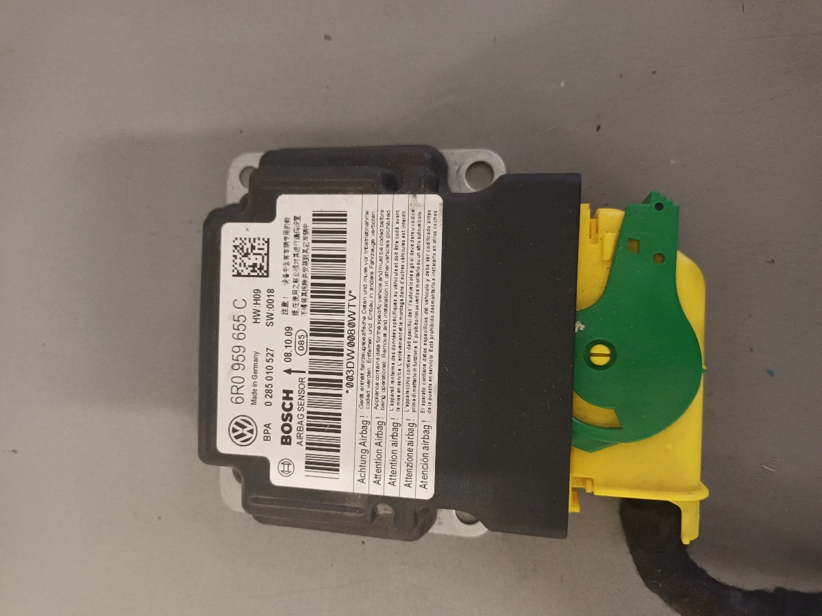   ,   1.6  | Mobile.bg   1