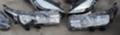 Светлини за Toyota Corolla, снимка 1 - Части - 43877344