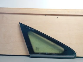           1.9