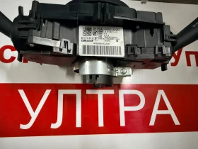 98000242ZD      CITROEN DS4 COM2008P  | Mobile.bg    3