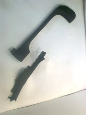 ����� �� �������� �� ���������� ����������� �������� ���� (�����) �� ���� ���� 1,2 16v 