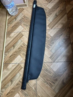 Щора за Багажник