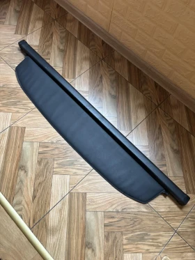 Щора за Багажник, снимка 3 - Части - 52792905