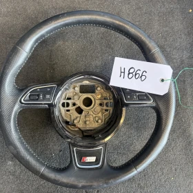 ������ �������� � ���������...