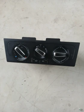 ����� �� �������� �� 6R0 820 045 J ���������� ����� VW Polo 2012� 