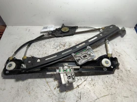 ����� �� �������� �� �������������� ����� ����� 3C8839462K ���������� ����� �� 