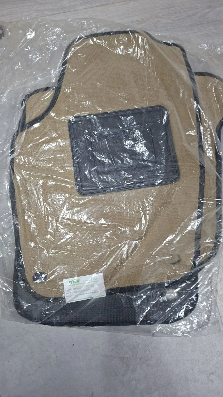 ������ �� Volkswagen  | Mobile.bg � ����������� 3