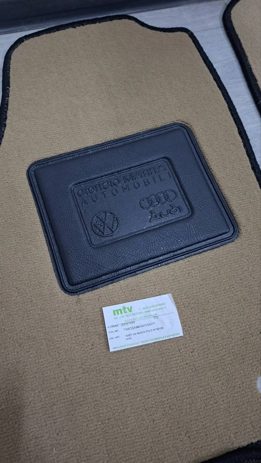 ������ �� Volkswagen  | Mobile.bg � ����������� 2