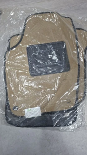 ������ �� Volkswagen  | Mobile.bg � ����� ������ 3