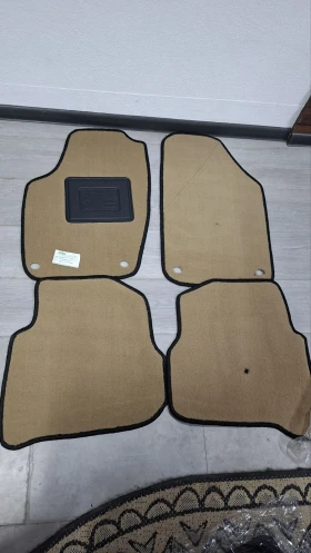 ����� �� �������� �� ������ �� Volkswagen 