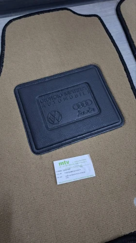 ������ �� Volkswagen  | Mobile.bg � ����� ������ 2