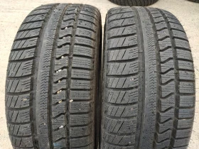 Гуми Всесезонни 205/45R17, снимка 3