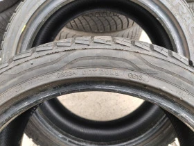 Гуми Всесезонни 205/45R17, снимка 7