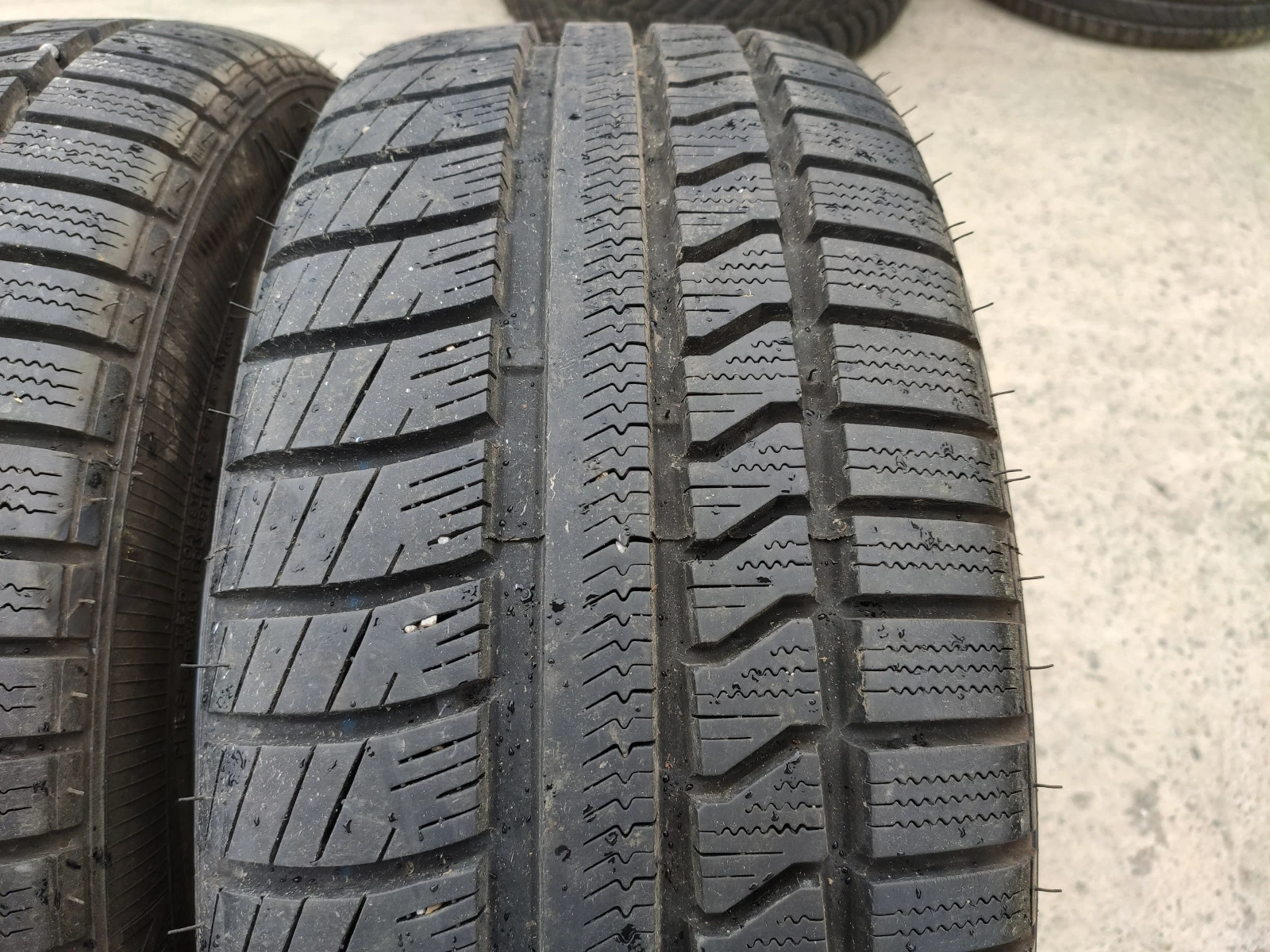  205/45R17 | Mobile.bg   2