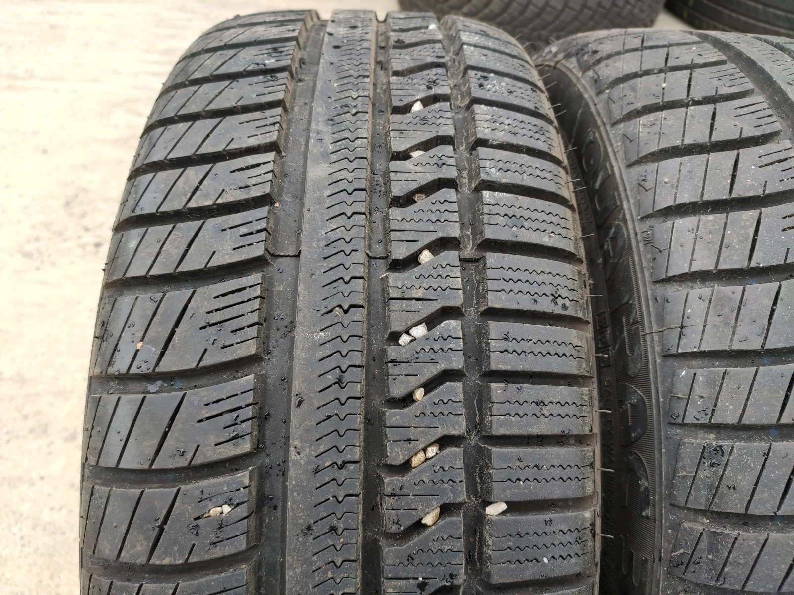  205/45R17 | Mobile.bg   1