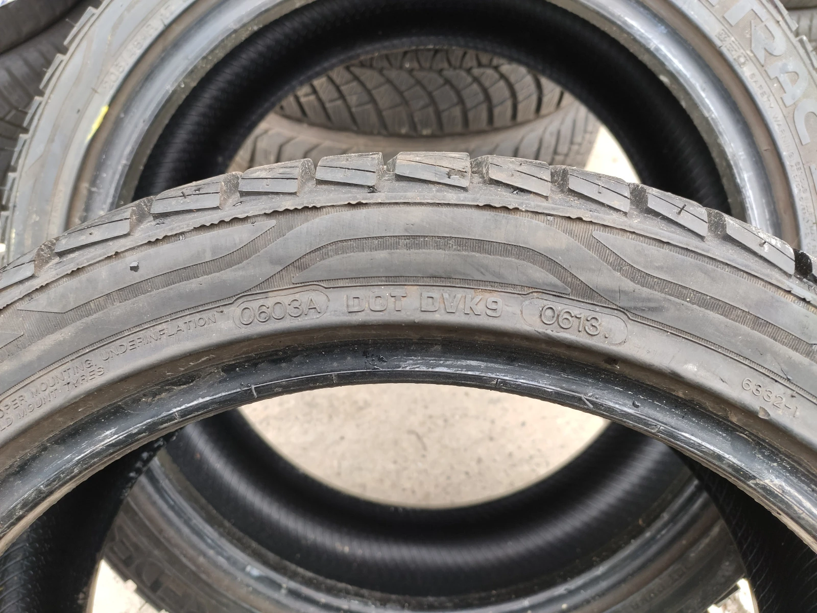  205/45R17 | Mobile.bg   7