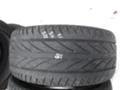 Гуми Летни 225/45R17, снимка 2