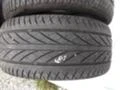 Гуми Летни 225/45R17, снимка 3