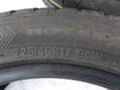 Гуми Летни 225/45R17, снимка 5