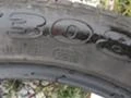 Гуми Летни 225/45R17, снимка 6