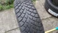 Гуми Зимни 175/65R15, снимка 3