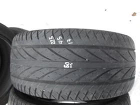  225/45R17 | Mobile.bg    2