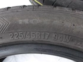  225/45R17 | Mobile.bg    5