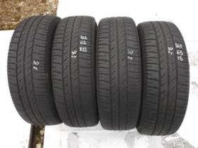      165/65R15