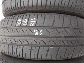  165/65R15 | Mobile.bg    6