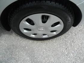 Opel Corsa 1, 0iЛизинг!!! Реални километри пълна история, снимка 12