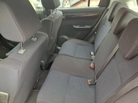 Suzuki Swift 1.3 I 4X4, снимка 11