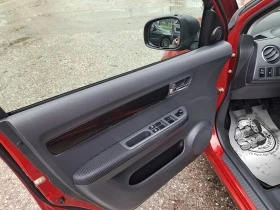 Suzuki Swift 1.3 I 4X4, снимка 10