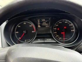 Seat Ibiza 1.2 TDI, снимка 8