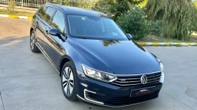 VW Passat Plug-in Hybrid / Панорама / Подгрев /, снимка 1