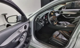 Mercedes-Benz C 200 C200  * НАЙ-ДОБРА ЦЕНА В БЪЛГАРИЯ* , снимка 10